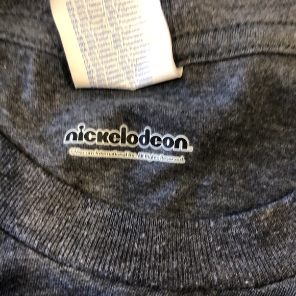 Legend of Korra tshirt - Picture 3 of 4